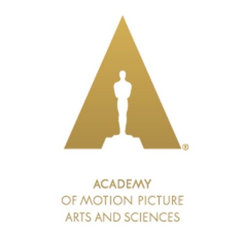 Academy Nicholl Fellowship in Screenwriting