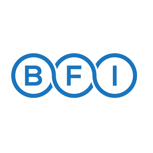 BFI Art of Action