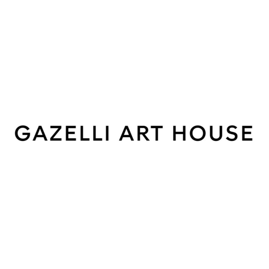 Gazelli Art House London