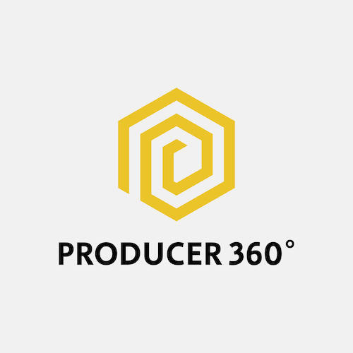 Art Producer 360