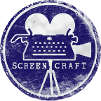 Screencraft Screenplay Finalist - Mavericks by Bulent Ozdemir